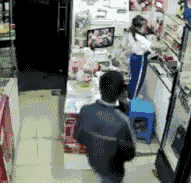 人贩子“梅姨”细节披露越多 越觉得可怕 人贩子“梅姨”细节披露越多 越觉得可怕