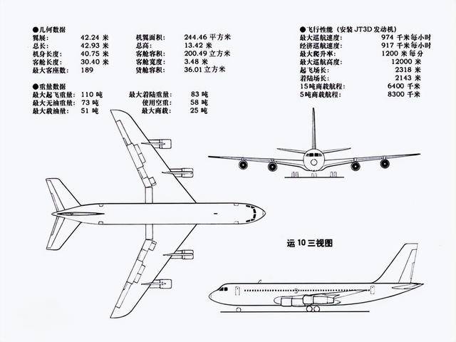价值上亿波音摔在沙漠 中国捡走:天赐国宝 价值上亿波音摔在沙漠 中国捡走:天赐国宝