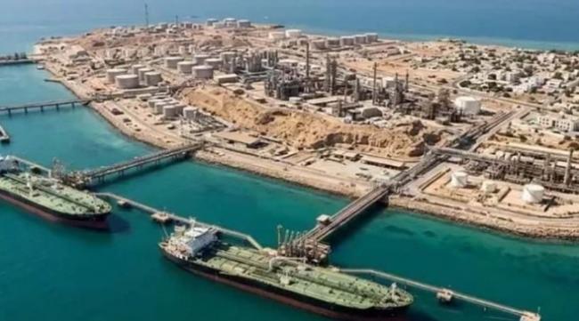 美第82空降师,18小时投送全球任以战场 美第82空降师,18小时投送全球任以战场