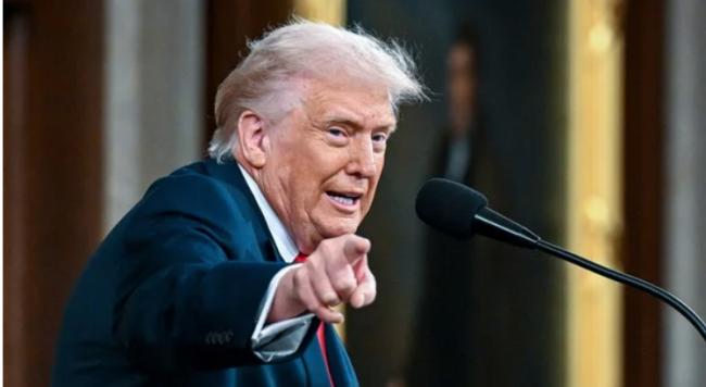 事出反常必有妖 “中国诺查丹玛斯”爆红背后 事出反常必有妖 “中国诺查丹玛斯”爆红背后