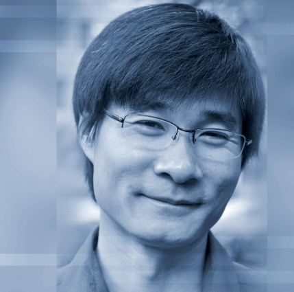 事出反常必有妖 “中国诺查丹玛斯”爆红背后 事出反常必有妖 “中国诺查丹玛斯”爆红背后