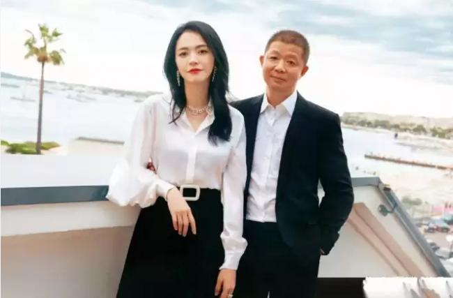 姚晨官宣离婚, 官媒为何大动肝火 姚晨官宣离婚, 官媒为何大动肝火