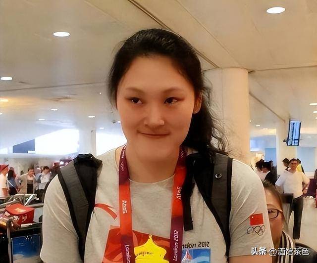 她曾是中国女排重炮手,遭郎平弃用后现状如何 她曾是中国女排重炮手,遭郎平弃用后现状如何