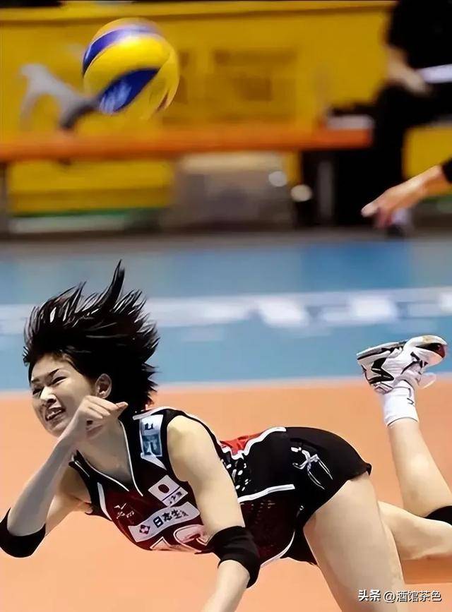 她曾是中国女排重炮手,遭郎平弃用后现状如何 她曾是中国女排重炮手,遭郎平弃用后现状如何