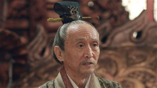 他为何被称为三国“狗王”? 他为何被称为三国“狗王”?