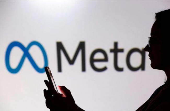 美科技巨头再爆新一轮裁员 波及多个部门 美科技巨头再爆新一轮裁员 波及多个部门