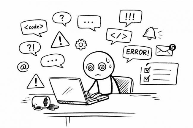 AI抢饭碗 硅谷大裁员!?一线工程师戳破真相 AI抢饭碗 硅谷大裁员!?一线工程师戳破真相