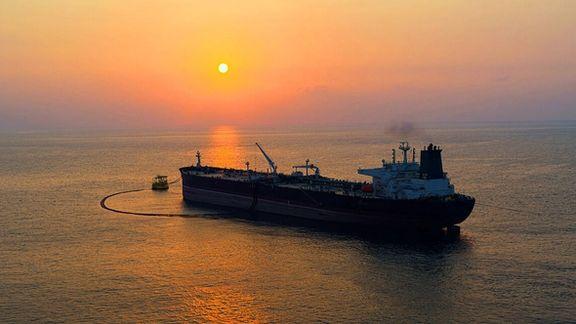 战火烧到中国 几大巨头大麻烦来了 战火烧到中国 几大巨头大麻烦来了