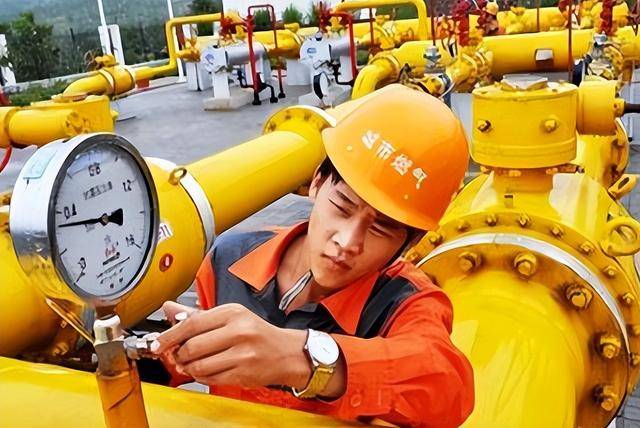 如无意外,下月开始,这四类物品也要涨价了 如无意外,下月开始,这四类物品也要涨价了