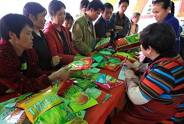 如无意外,下月开始,这四类物品也要涨价了 如无意外,下月开始,这四类物品也要涨价了