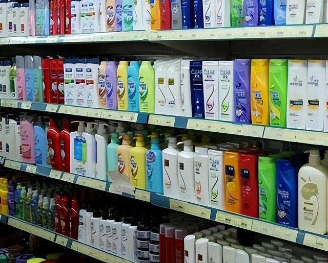 如无意外,下月开始,这四类物品也要涨价了 如无意外,下月开始,这四类物品也要涨价了