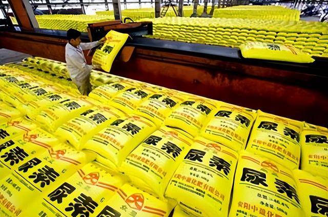 如无意外,下月开始,这四类物品也要涨价了 如无意外,下月开始,这四类物品也要涨价了