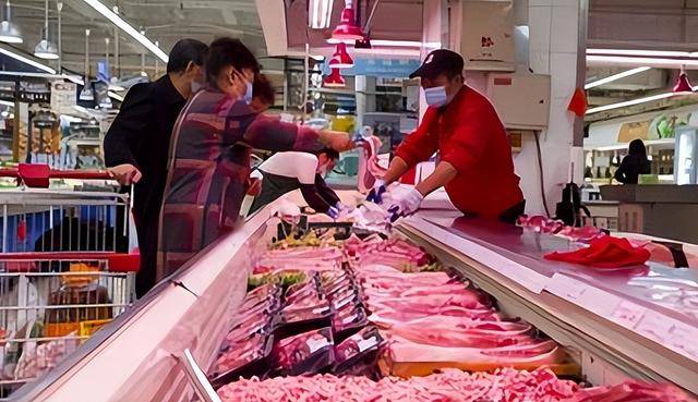 如无意外,下月开始,这四类物品也要涨价了 如无意外,下月开始,这四类物品也要涨价了