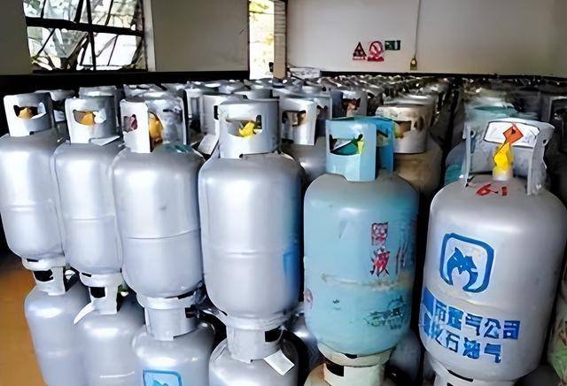 如无意外,下月开始,这四类物品也要涨价了 如无意外,下月开始,这四类物品也要涨价了