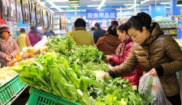 如无意外,下月开始,这四类物品也要涨价了 如无意外,下月开始,这四类物品也要涨价了