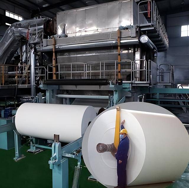 如无意外,下月开始,这四类物品也要涨价了 如无意外,下月开始,这四类物品也要涨价了