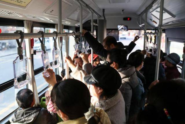 如无意外,下月开始,这四类物品也要涨价了 如无意外,下月开始,这四类物品也要涨价了