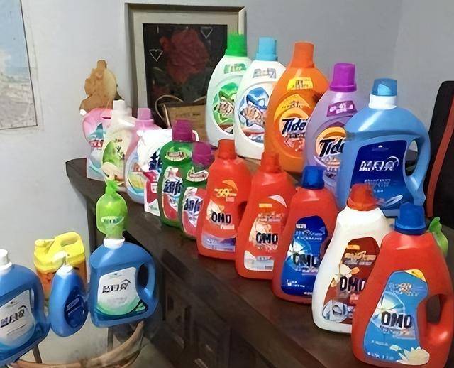 如无意外,下月开始,这四类物品也要涨价了 如无意外,下月开始,这四类物品也要涨价了