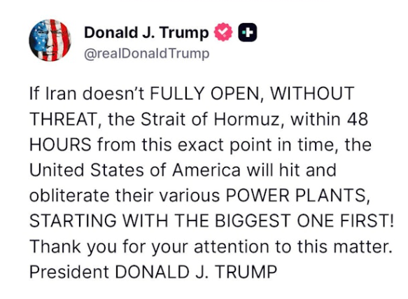 亚洲先死了!中国这项排名曝光 亚洲先死了!中国这项排名曝光