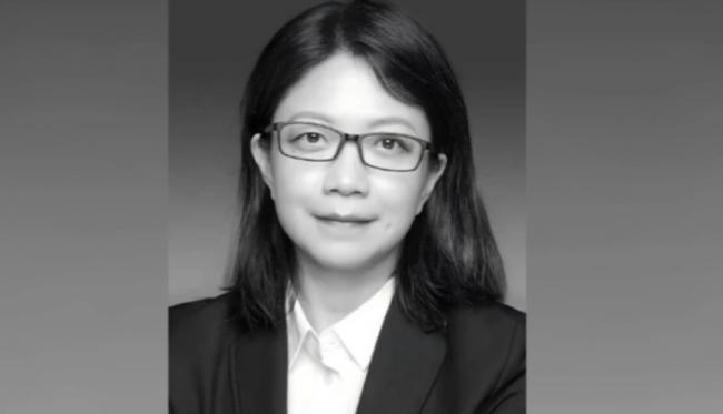 自美返国,中国航空发动机领域著名专家严红病逝 自美返国,中国航空发动机领域著名专家严红病逝