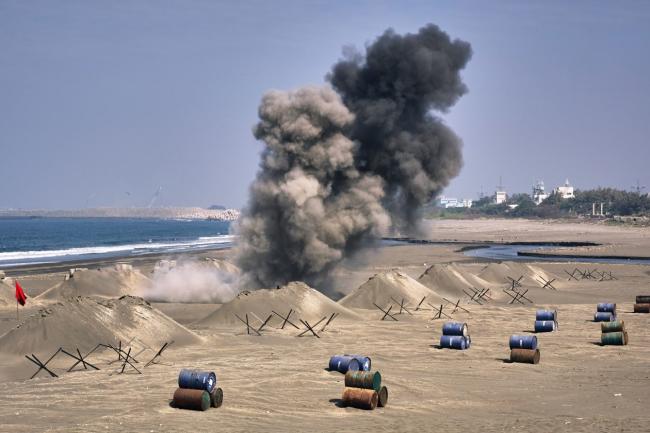 “我能帮你搞定这个女人”!北京大感震惊 “我能帮你搞定这个女人”!北京大感震惊