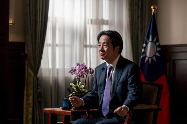 “我能帮你搞定这个女人”!北京大感震惊 “我能帮你搞定这个女人”!北京大感震惊