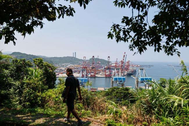 “我能帮你搞定这个女人”!北京大感震惊 “我能帮你搞定这个女人”!北京大感震惊