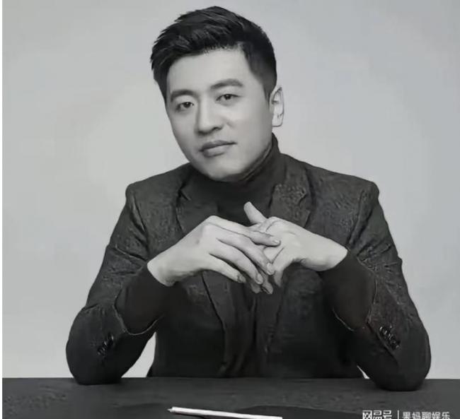 查完张雪峰的遗产安排,越看越让人破防 查完张雪峰的遗产安排,越看越让人破防