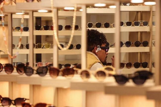 中国知名调查记者身亡 才刚爆料这行业内幕 中国知名调查记者身亡 才刚爆料这行业内幕