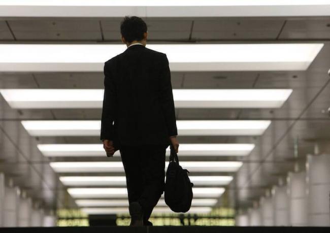 工作能力差的人“3秒”可识别 1件事是露馅关键 工作能力差的人“3秒”可识别 1件事是露馅关键