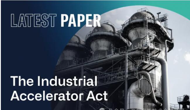 中国企业被彻底排除,这个世界真变了 中国企业被彻底排除,这个世界真变了