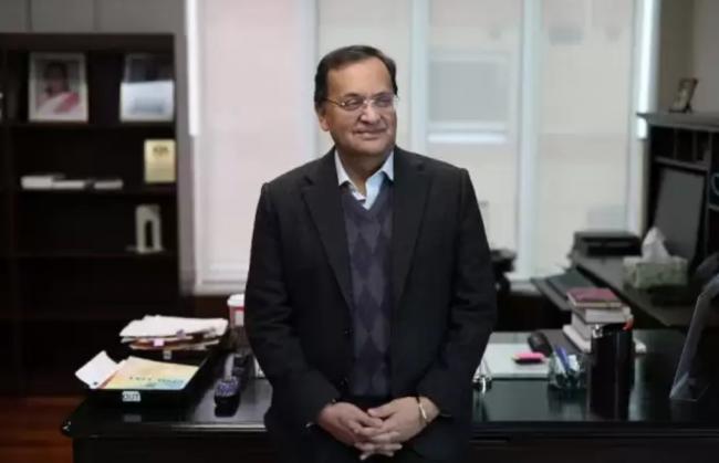 抱怨签证太慢 印度推动加拿大 抱怨签证太慢 印度推动加拿大