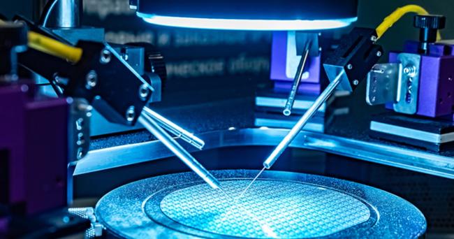 北京暗助伊朗?美高官点名 北京暗助伊朗?美高官点名