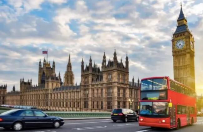 川普害到最亲密盟友 意外沦最大输家 川普害到最亲密盟友 意外沦最大输家