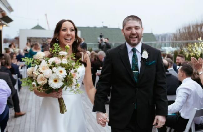 美国如此富有 为何美国人却如此痛苦 美国如此富有 为何美国人却如此痛苦