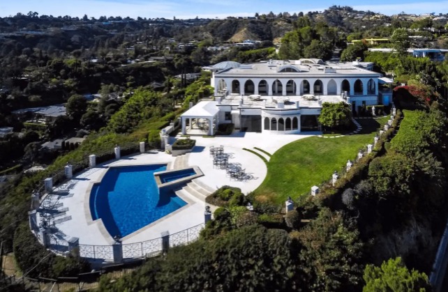 美国如此富有 为何美国人却如此痛苦 美国如此富有 为何美国人却如此痛苦