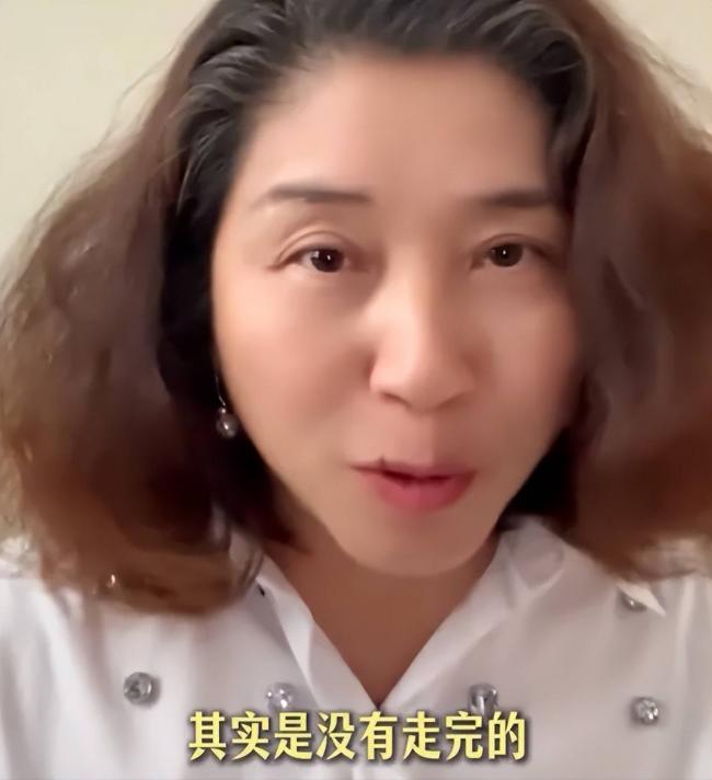 张雪峰遗产情况曝光 这事儿没完成就离世 张雪峰遗产情况曝光 这事儿没完成就离世