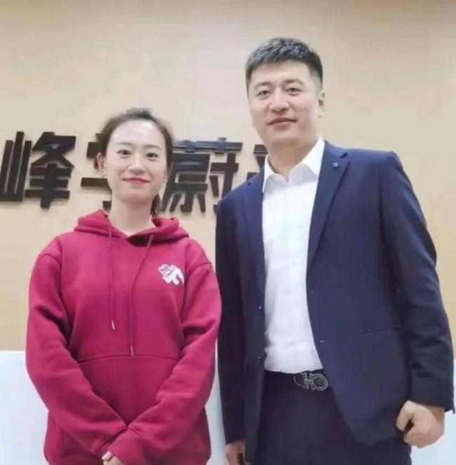 张雪峰遗产情况曝光 这事儿没完成就离世 张雪峰遗产情况曝光 这事儿没完成就离世