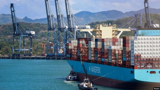 频率远超历史常态,北京加大报复力度 频率远超历史常态,北京加大报复力度