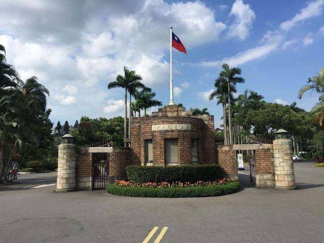 中国面积最大的3所大学 第一名相当于86个清华 中国面积最大的3所大学 第一名相当于86个清华