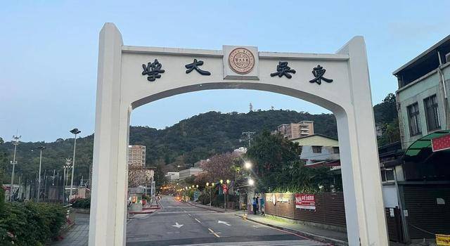 中国面积最大的3所大学 第一名相当于86个清华 中国面积最大的3所大学 第一名相当于86个清华