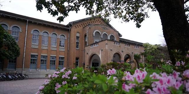 中国面积最大的3所大学 第一名相当于86个清华 中国面积最大的3所大学 第一名相当于86个清华