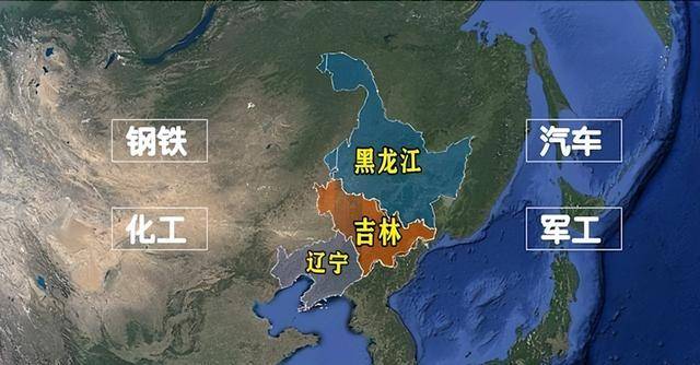 中国未来30年重心:人口南迁,两大都市圈起飞 中国未来30年重心:人口南迁,两大都市圈起飞