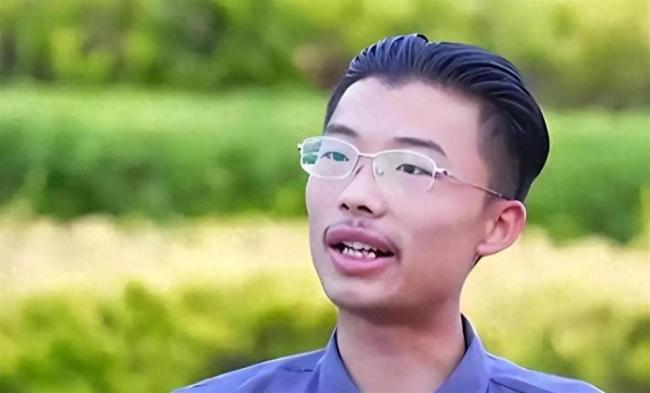 曾日涨百万,一夜爆红的郭有才,如今怎样了 曾日涨百万,一夜爆红的郭有才,如今怎样了