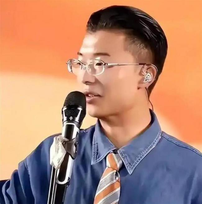 曾日涨百万,一夜爆红的郭有才,如今怎样了 曾日涨百万,一夜爆红的郭有才,如今怎样了