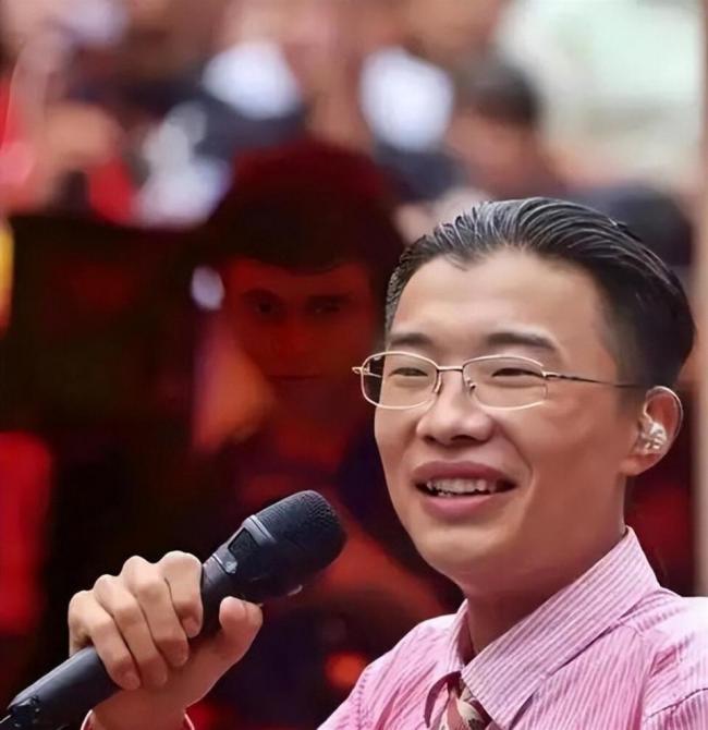 曾日涨百万,一夜爆红的郭有才,如今怎样了 曾日涨百万,一夜爆红的郭有才,如今怎样了