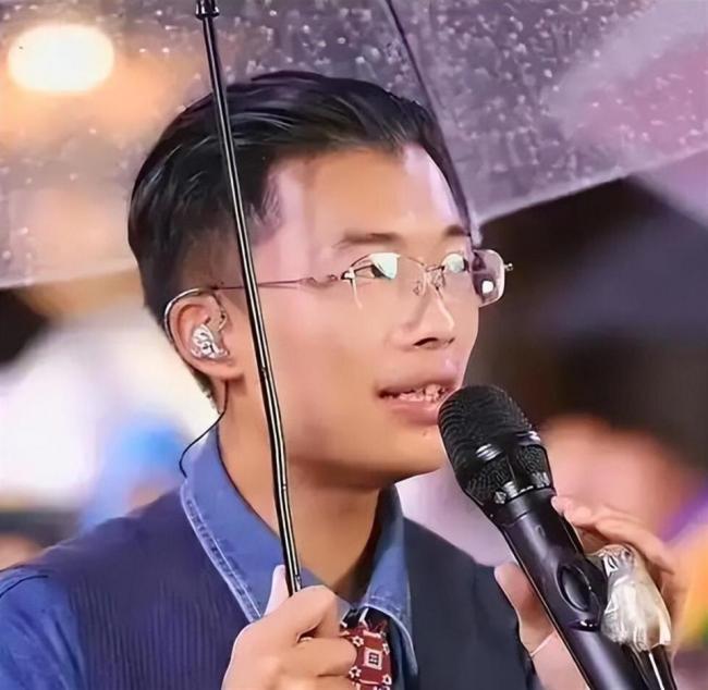 曾日涨百万,一夜爆红的郭有才,如今怎样了 曾日涨百万,一夜爆红的郭有才,如今怎样了