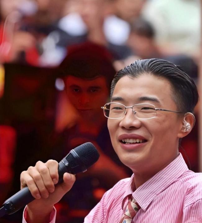 曾日涨百万,一夜爆红的郭有才,如今怎样了 曾日涨百万,一夜爆红的郭有才,如今怎样了