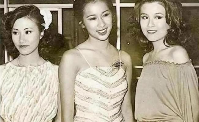 他俩才是最牛岳父母,3个女儿全嫁百亿富豪 他俩才是最牛岳父母,3个女儿全嫁百亿富豪