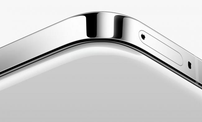 史上最好看的手机,终于要回归了 史上最好看的手机,终于要回归了